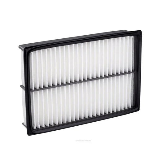 RYCO AIR FILTER