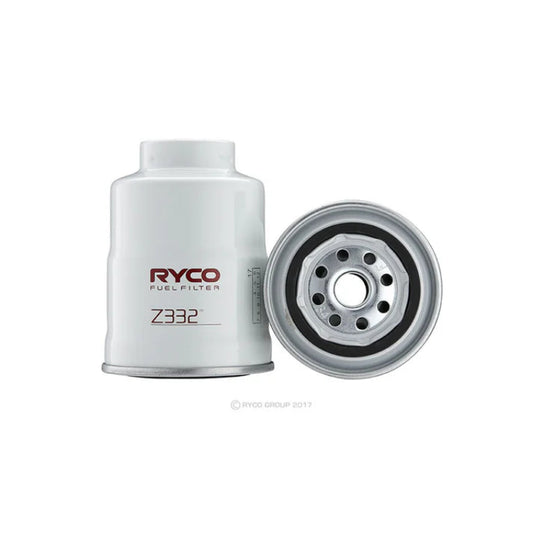 FUEL FILTER RYCO (F59012) FUEL