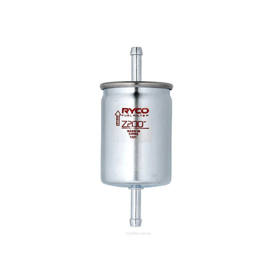 FUEL FILTER RYCO (F67221) FUEL