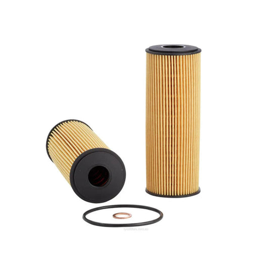 RYCO OIL FILTER OIL FILTER DAE