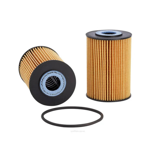 OIL FILTER RYCO RYCO OIL FILT