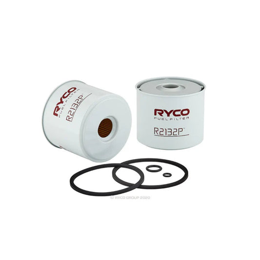 FUEL FILTER RYCO (F50149) FUEL