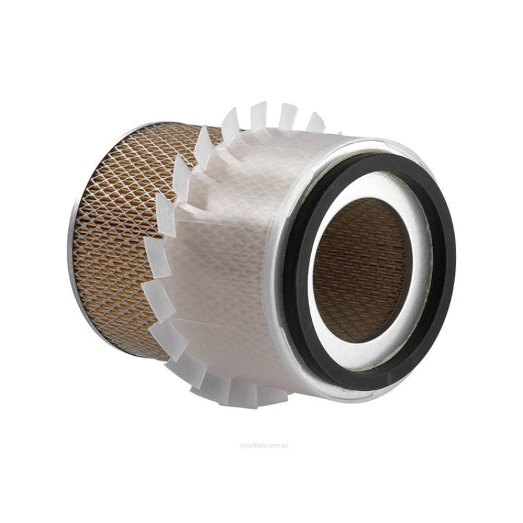 AIR FILTER RYCO