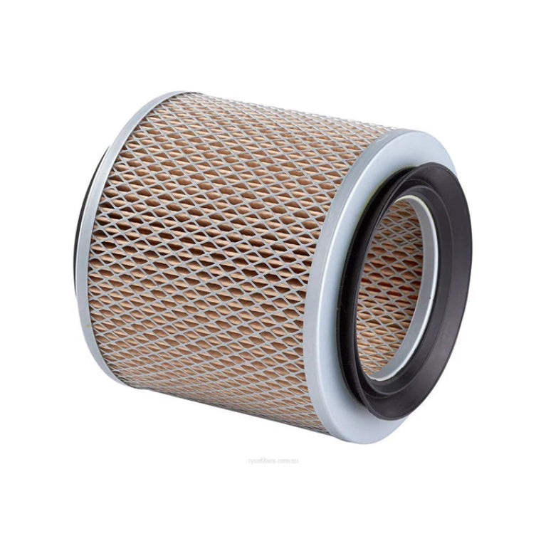 AIR FILTER RYCO