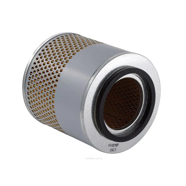 AIR FILTER RYCO
