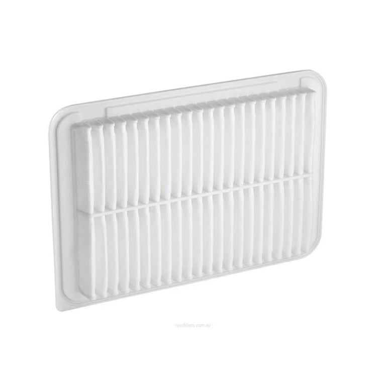 AIR FILTER RYCO