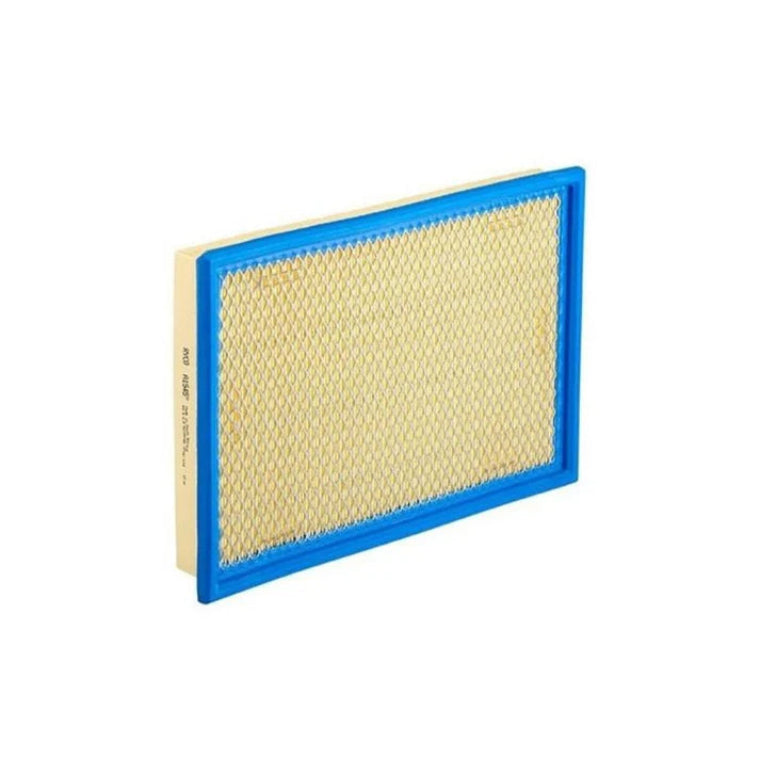 RYCO AIR FILTER