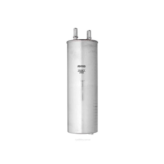 RYCO FILTER FUEL