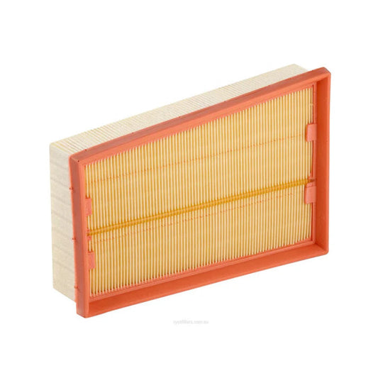 RYCO AIR FILTER