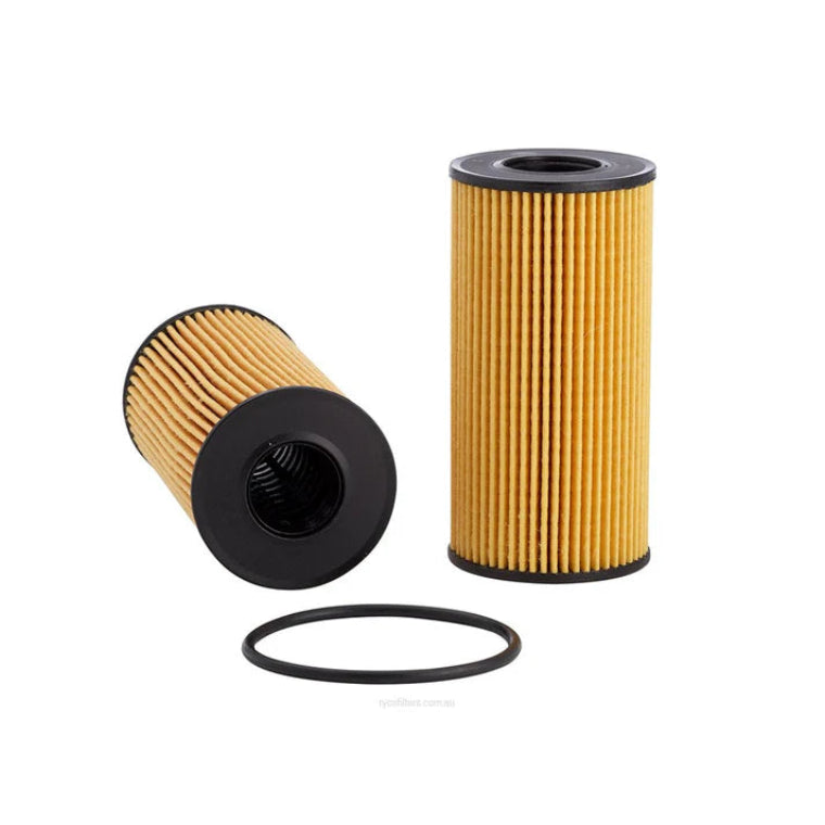 RYCO CARTRIDGE OIL FILTER