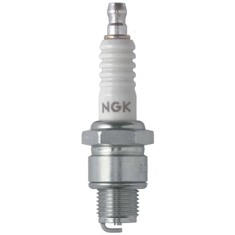 Spark Plug; (5810) Ngk Group 1 Spark Plu