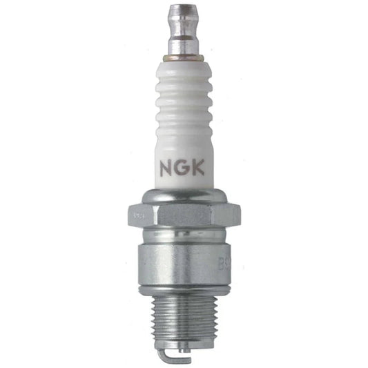 Spark Plug; (5810) Ngk Group 1 Spark Plu