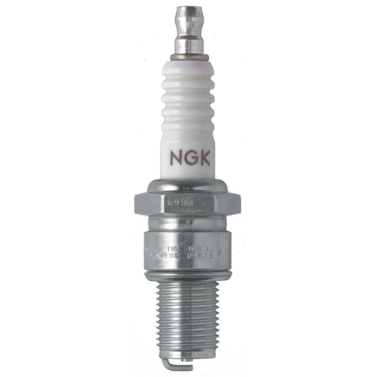 SPARK PLUG, (2611) NGK GROUP 1