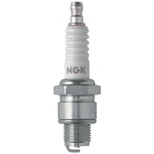 SPARK PLUG, (5510) NGK GROUP 1