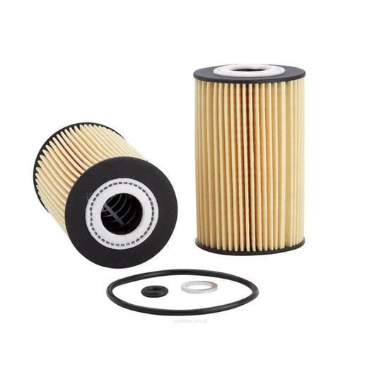 RYCO OIL FILTER