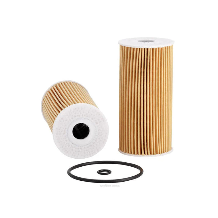 RYCO OIL FILTER