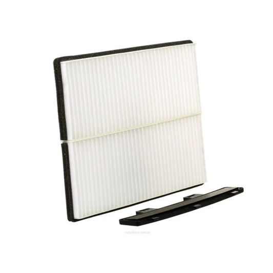 RYCO CABIN AIR FILTER