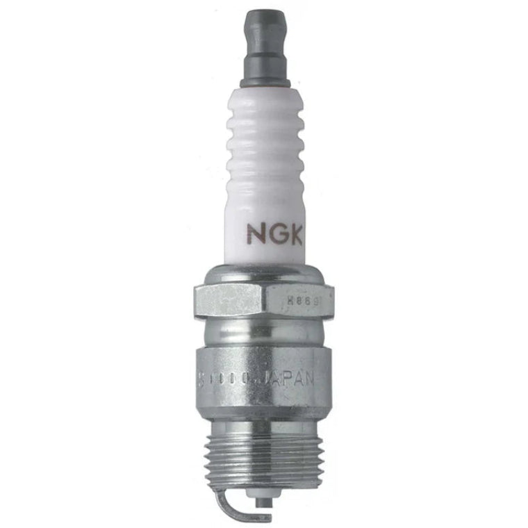 SPARK PLUG, (2610) NGK GROUP 1