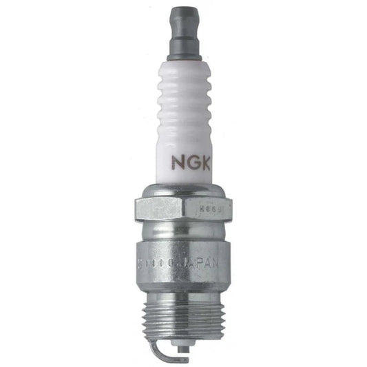 SPARK PLUG, (2610) NGK GROUP 1