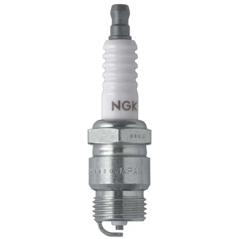 SPARK PLUG; (2710) NGK GRP 1 S