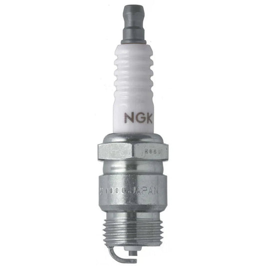 SPARK PLUG; (2710) NGK GRP 1 S