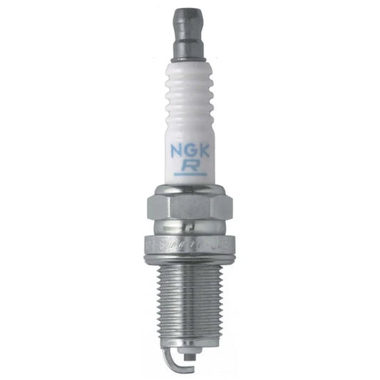 SPARK PLUG, (3524) NGK GROUP 2