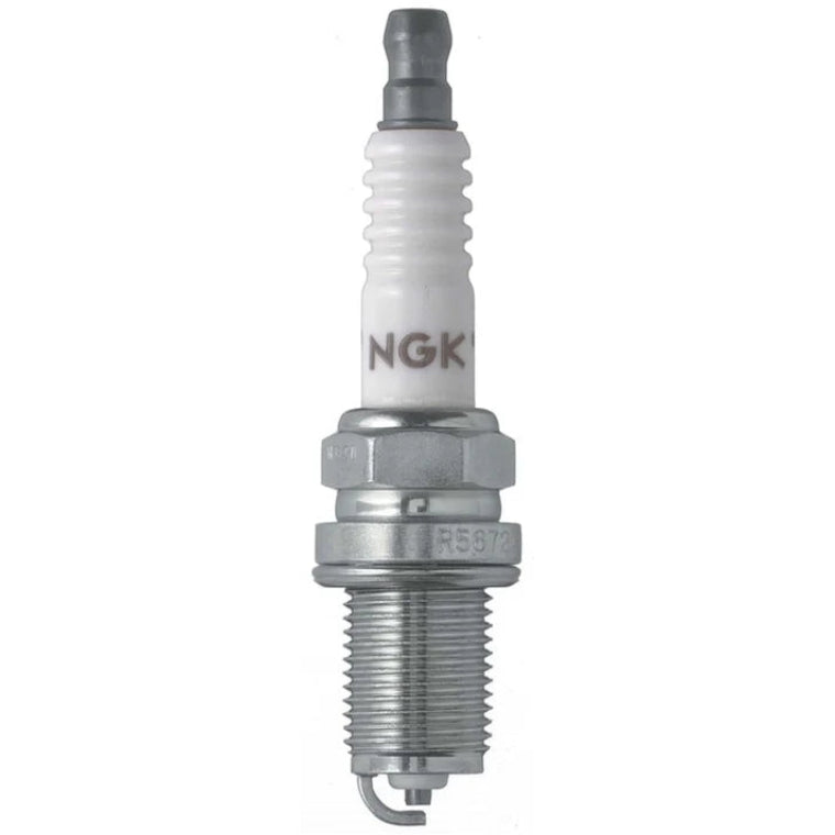 SPARK PLUG, (7210) NGK GROUP 1