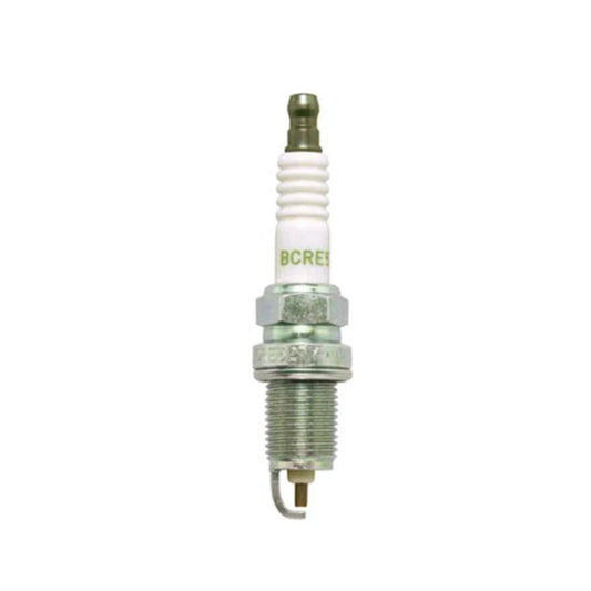NGK SPARK PLUG