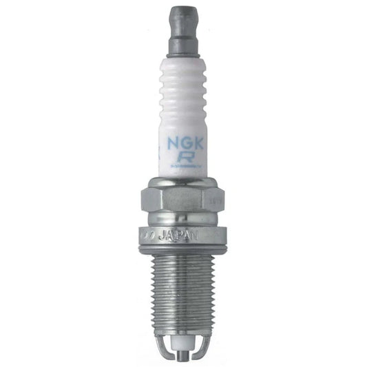 Spark Plug; (7956) Ngk Gp5 Spark Plug; (