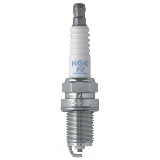 SPARK PLUG; (2526) NGK GRP 2 S
