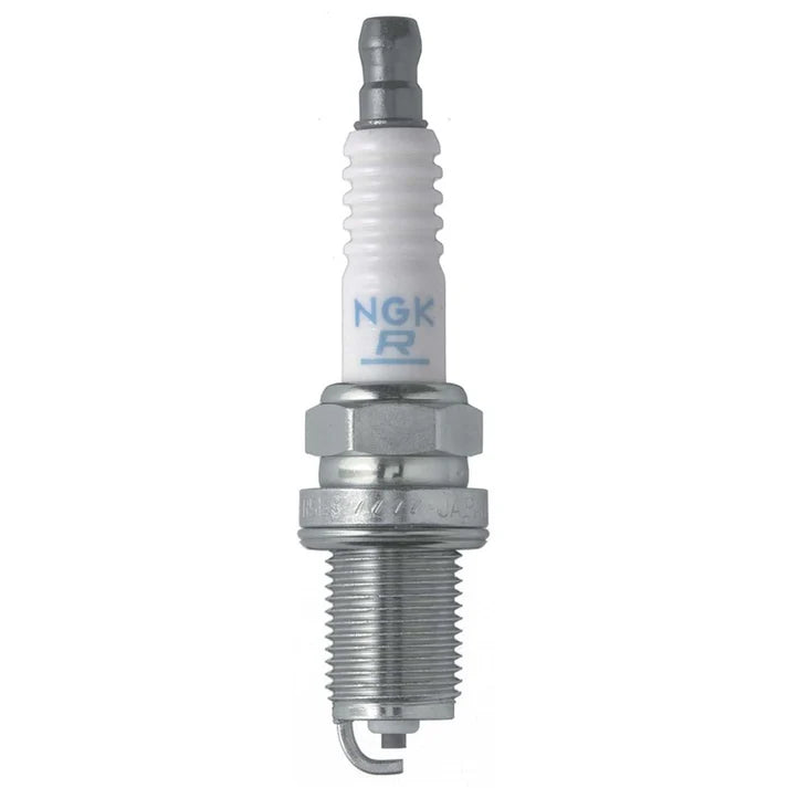 SPARK PLUG, (6953) NGK GROUP 2