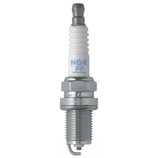 SPARK PLUG, (6953) NGK GROUP 2