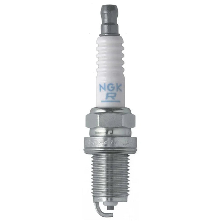 Spark Plug; (6962) Ngk Group 2 Spark Plu
