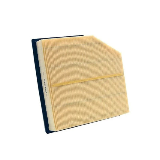 RYCO AIR FILTER