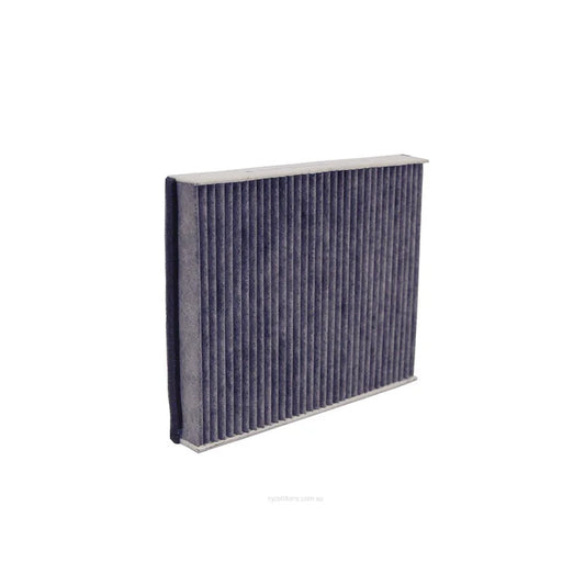RYCO CABIN FILTER