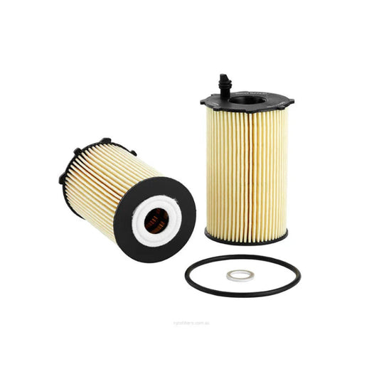 RYCO OIL FILTER