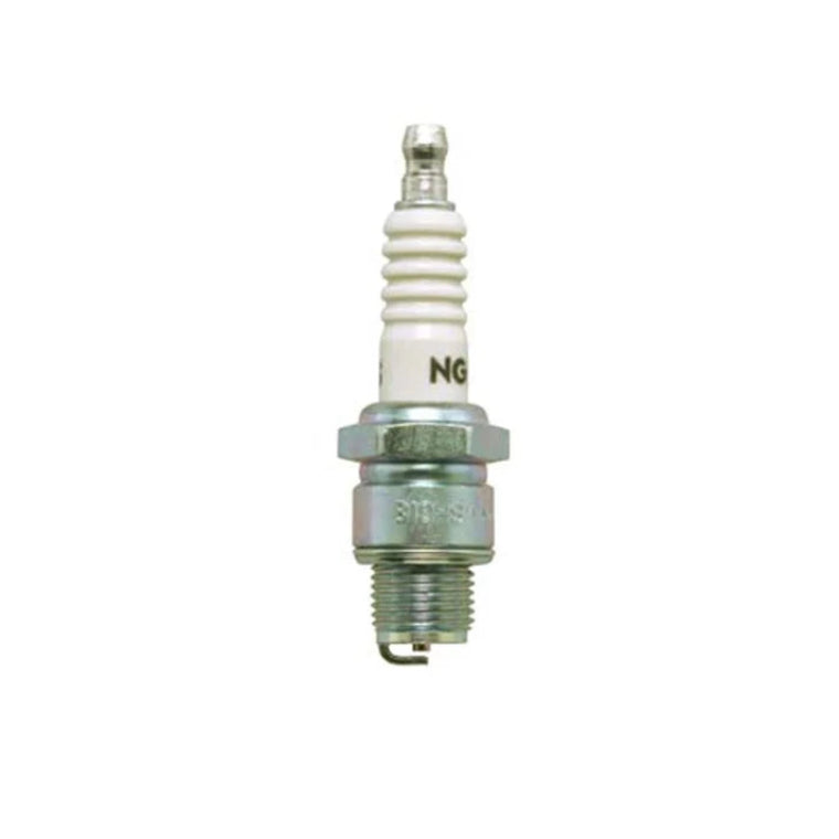 SPARK PLUG, (4110) NGK GROUP 1