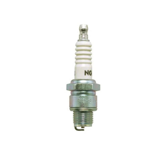 SPARK PLUG, (4110) NGK GROUP 1