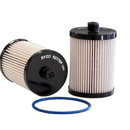 RYCO FILTER