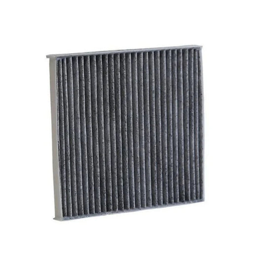 RYCO FILTER