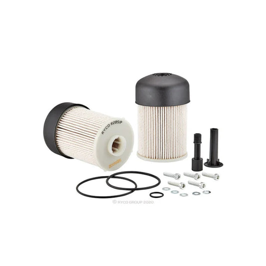 RYCO FUEL FILTER