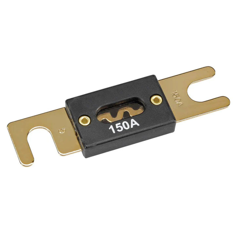 NARVA 100 AMP ANL TYPE FUSE BL