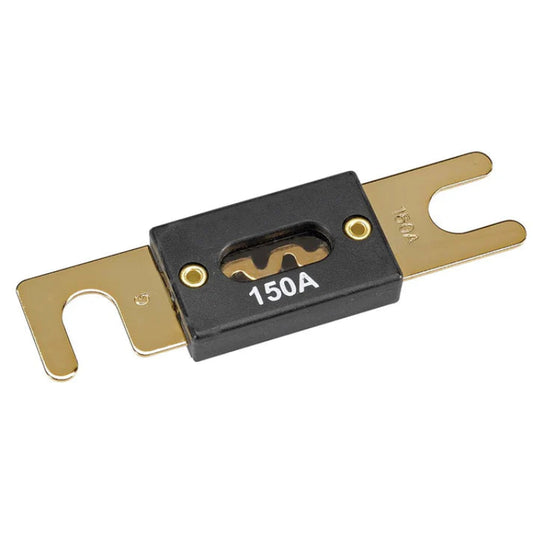 NARVA 100 AMP ANL TYPE FUSE BL