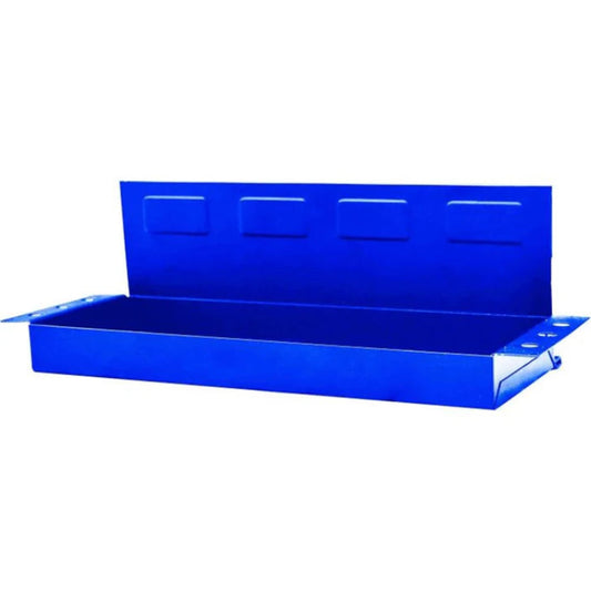 05mm MAGNETIC TOOL BOX TRAY WITH SCREWDRIVER HOLDER