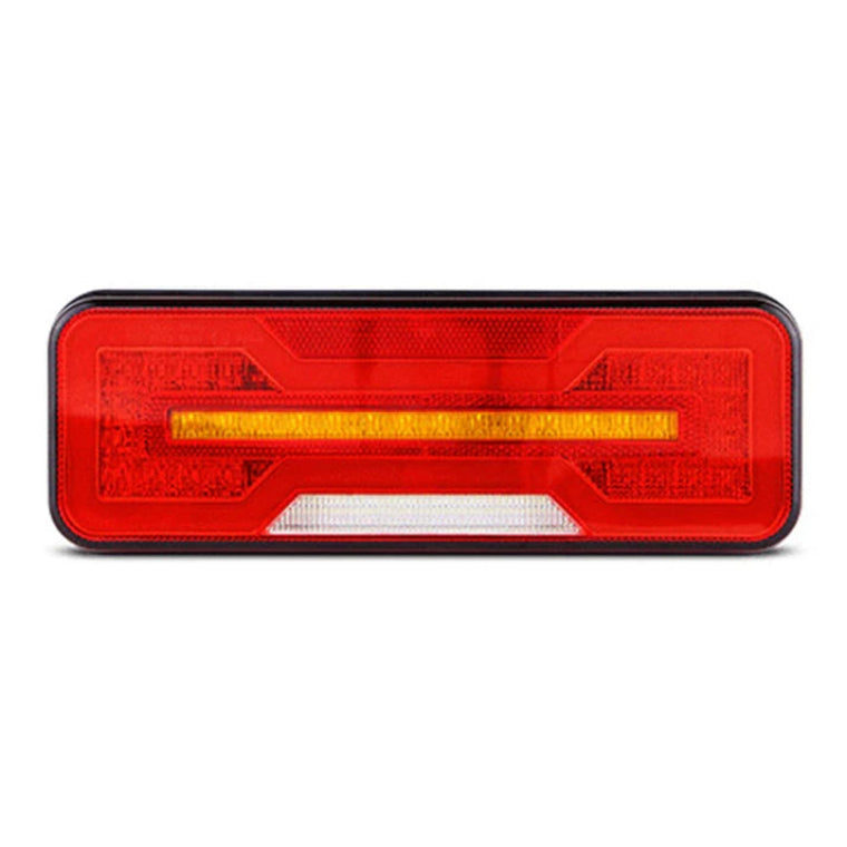 284 SERIES SAMLL TRAY  TRUCK LED LIGHT