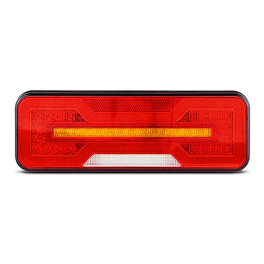 284 SERIES SAMLL TRAY  TRUCK LED LIGHT