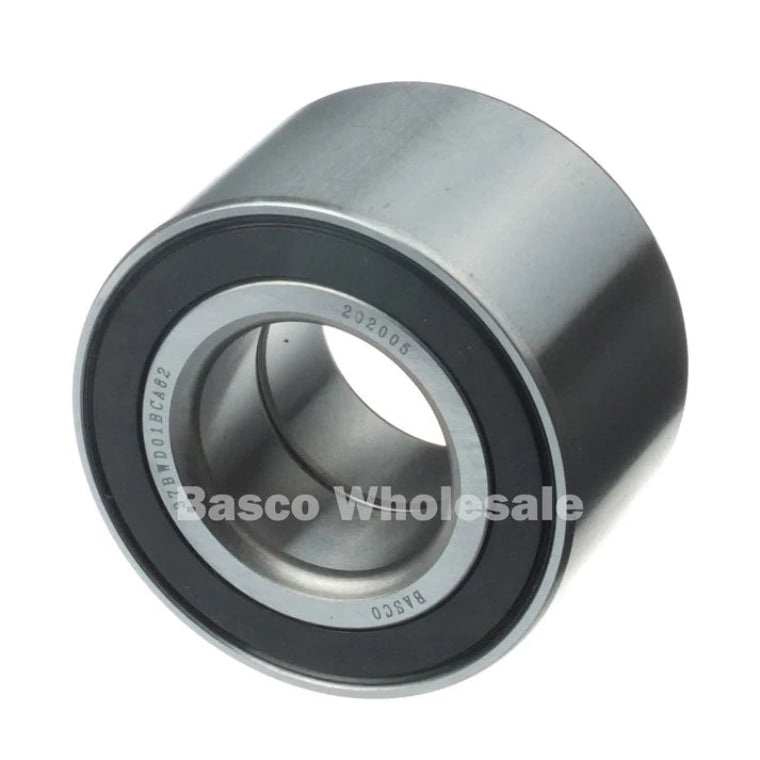 BASCO WHEEL BEARING KIT