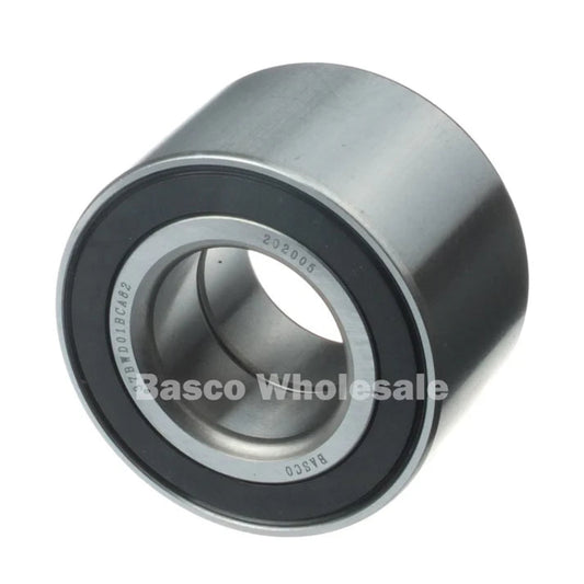BASCO WHEEL BEARING KIT
