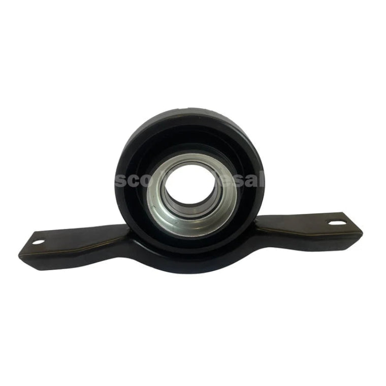 CENTRE BEARING