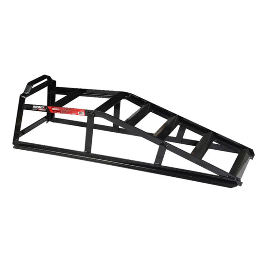 Impact Ramp Loading Ramps – Davies Automotive & Industrial